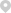 []海纳建材(盖州分公司)